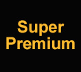 Super Premium