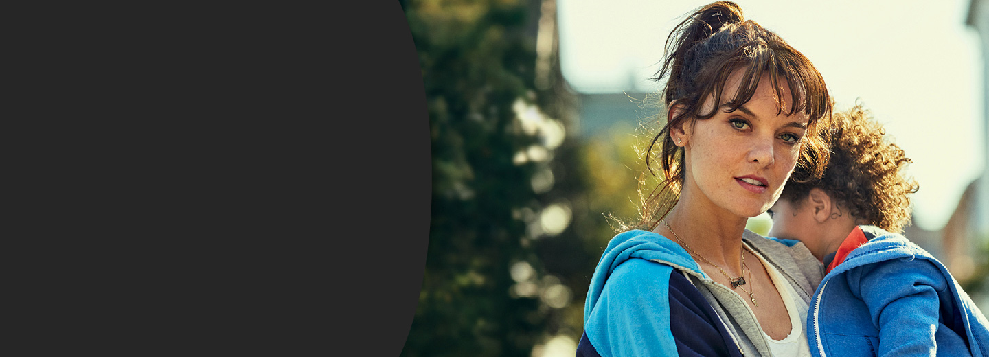 porno-s-sashey-ivanovskoy-oblasti-milashki-foto-devushka