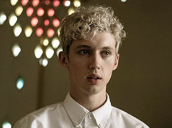 Вычеркнутый